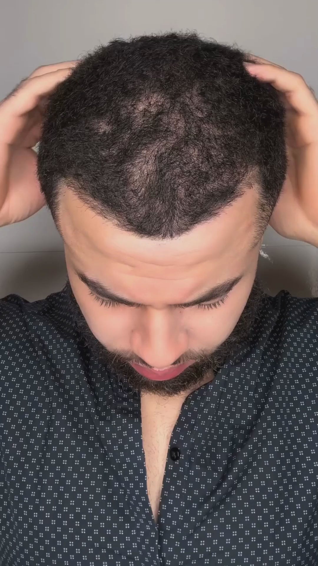 Load video: